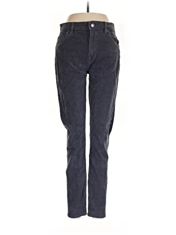 Patagonia Jeans (view 1)