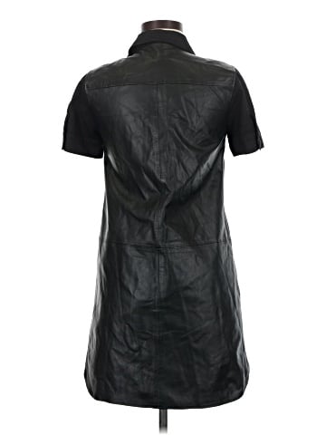 J.Crew Collection Casual Dress (view 2)