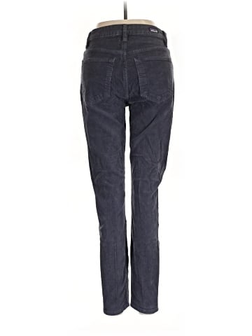 Patagonia Jeans (view 2)