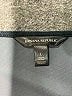 Banana Republic Black Bodysuit Size L - photo 3