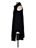 Sympli Black Casual Dress Size 4 - photo 5