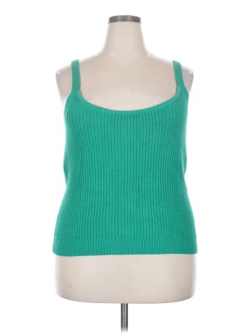 Lilly Pulitzer Tank Top (view 1)