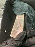 Max Studio Houndstooth Black Dress Pants Size L - photo 8