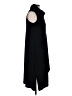 Sympli Black Casual Dress Size 4 - photo 4