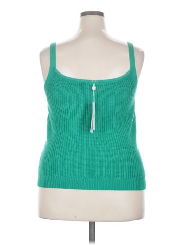 Lilly Pulitzer Tank Top (view 2)