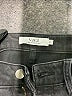 VICI Black Jeans Size 29 waist - photo 7