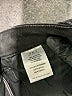 VICI Black Jeans Size 29 waist - photo 8