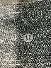 Lululemon Athletica Gray Active Pants Size 4 - photo 7