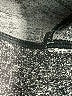 Lululemon Athletica Gray Active Pants Size 4 - photo 8
