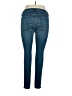FRAME Denim Blue Jeans Size 33 waist - photo 2