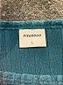 Xieerduo Teal Pullover Sweater Size L - photo 7