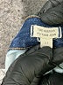 Madewell 100% Cotton Blue Jeans Size 23 waist - photo 7