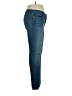 FRAME Denim Blue Jeans Size 33 waist - photo 4
