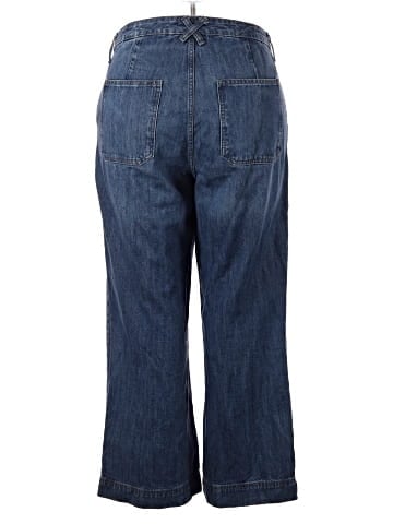 Universal Thread Jeans (view 2)