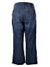 Universal Thread Blue Jeans Size 17R - photo 2