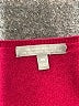Neiman Marcus Pink Pullover Sweater Size XS - photo 7