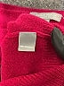 Neiman Marcus Pink Pullover Sweater Size XS - photo 8