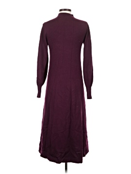 Uniqlo Women's Sweater Dresses On Sale Up To 90% Off Retail | ThredUp
