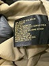 Worthington Solid Tan Khaki Shorts Size 10 - photo 4
