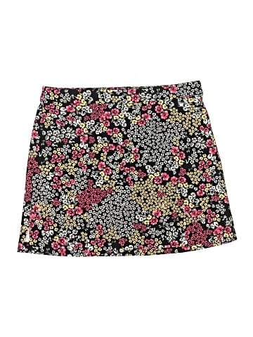 Rafaella Casual Skirt (view 1)