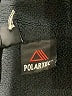 Polartec Black Vest Size L - photo 6