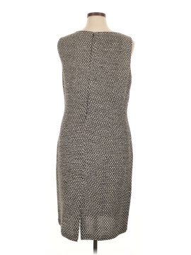 sachin and babi light blue dress St. John Dresses - Sale up to 70% off