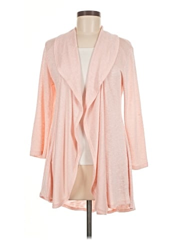 Chenault Cardigan (view 1)