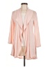 Chenault Pink Cardigan Size M - photo 1