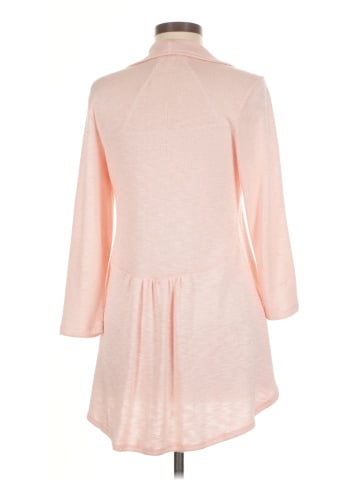 Chenault Cardigan (view 2)