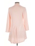 Chenault Pink Cardigan Size M - photo 2