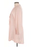 Chenault Pink Cardigan Size M - photo 5