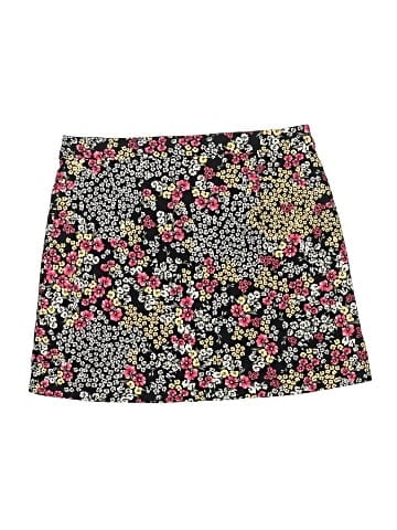 Rafaella Casual Skirt (view 2)