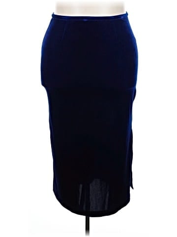 Travelsmith Formal Skirt (view 1)