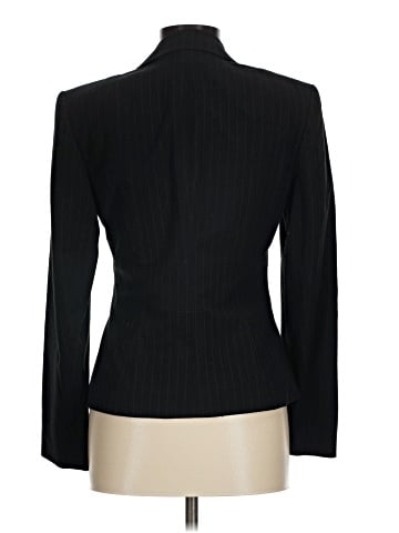 Sandra Blazer (view 2)
