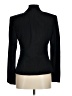 Sandra Black Blazer Size 6 - photo 2