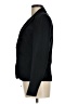 Sandra Black Blazer Size 6 - photo 5