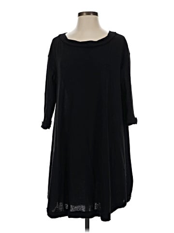 FP BEACH Casual Dress (view 1)