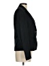 Sandra Black Blazer Size 6 - photo 4
