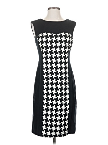 Suzi Chin for Maggy Boutique Cocktail Dress (view 1)