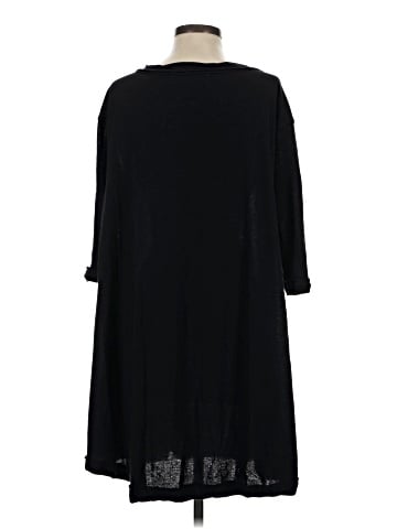 FP BEACH Casual Dress (view 2)