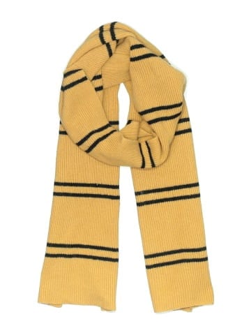 Harry Potter Scarf (view 1)