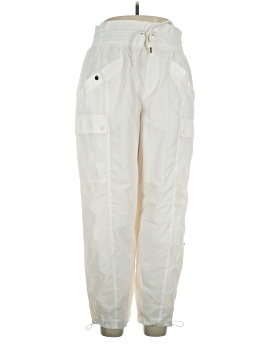 Athleta x Alicia Keys Cargo Pants (view 1)