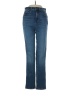 Madewell Blue Jeans Size 25 waist - photo 1