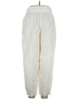 Athleta x Alicia Keys Cargo Pants (view 2)