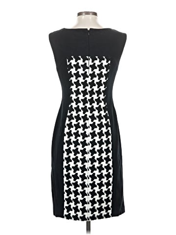 Suzi Chin for Maggy Boutique Cocktail Dress (view 2)