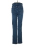Madewell Blue Jeans Size 25 waist - photo 2