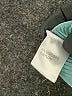 Patty Boutik Teal Pullover Sweater Size S - photo 8
