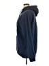Adidas Blue Pullover Hoodie Size XL - photo 5