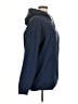 Adidas Blue Pullover Hoodie Size XL - photo 4