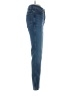Madewell Blue Jeans Size 25 waist - photo 4